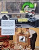 Philco 1961 217.jpg